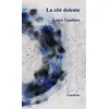 Image de La cité dolente - Laure Gauthier - Lanskine - Poche - Roman Poche