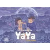 Image de La balade de Yaya, tome 3. Le cirque - Golo Zhao - Fei - broché - Bande dessinée jeunesse broché