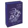 Image de Coffret Au bord de l'eau - Nai'an Shi - Fei - Coffret - Bande dessinée