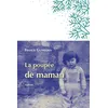 Image de La poupée de maman - Francis Guthleben - Beau Jardin - broché - Roman broché