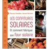 Image de Les confitures solaires et comment fabriquer un four solaire - Bernard Bertrand - Terran Eds De - broché - Guide broché