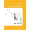 Image de Un nouvel ami - Geneviève Casterman - Esperluète Eds - broché - Album jeunesse broché