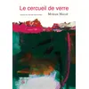 Image de Le cercueil de verre - Myriam Mallié - Esperluète Eds - broché - Contes / Légendes