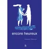 Image de Encore heureux - Frédérique Bertrand - Esperluète Eds - broché - Bande dessinée
