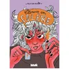 Image de Clémence en colère - Mirion Malle - Ville Brule Eds La - broché - Bande dessinée broché