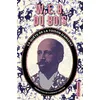 Image de La Quête de la toison d'argent - W.E.B. (William Edward Burghardt) Du Bois - Riveneuve - broché - Roman