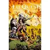 Image de ElfQuest - La quête originelle T01 - Wendy Pini - Snorgleux Eds - cartonné - Comics