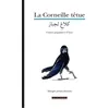 Image de La Corneille têtue Recueil de contes populaires d'Iran - Anonyme - L'Asiathèque - broché - Roman
