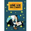 Image de Une vie dans les marges 1 - Yoshihiro Tatsumi - Cornelius Eds - broché - Manga broché