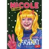 Image de Nicole et Franky n°2 - Collectif - Cornelius Eds - broché - Revue broché