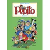 Image de Pepito 2 - Luciano Bottaro - Cornelius Eds - broché - Bande dessinée