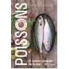 Image de Poissons Et autres produits de la mer - Marie Chioca - Terre Vivante - broché - Guide
