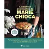 Image de Le meilleur des recettes de Marie Chioca 200 recettes de l'entrée au dessert - Marie Chioca - Terre Vivante - broché - Guide