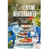 Image de Les savoureuses recettes du régime méditerranéen - Nouvelle édition Cuisine facile pour protéger sa santé - Marie Chioca - Terre Vivante - broché - Guide