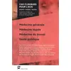 Image de Médecine générale - Médecine légale - Médecine du travail - Santé publique - Collectif - Pradel - broché - Manuel