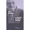 Image de La Couleur du Matin Profond Dialogue avec Éric Fiat - Pierre Magnard - Les Petits Platons - broché - Document jeunesse dès 9 ans