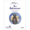 Image de Vies antérieures (coffret) - Cartes oracle - Isabelle Cerf - Exergue - Boîte ou accessoire - Essai