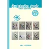 Image de Discrimination visuelle GS Fiches d'activités - Lise Dhayan - Ebla Eds - broché - Scolaire / Universitaire broché