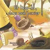 Image de Et hop-là dans mon panier ! - Sophie Lemarié - Ebla Eds - broché - Comptine, chant broché