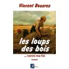 Image de Nenni ma foi - Vincent Bousrez - Vesoul Edition - broché - Roman broché