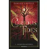Image de Curious Tides, T2 : D'autres cieux mystérieux - Pascale Lacelle - Big Bang - broché - Roman adolescent broché