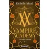 Image de Vampire Academy, T6 : Sacrifice Ultime - Richelle Mead - Big Bang - Poche - Roman adolescent Poche