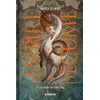 Image de L'Empire d'écume, T3 : La Guerre des éclats d'os (édition reliée) - Andrea Stewart - Big Bang - relié - Roman adolescent relié