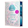 Image de Une danse avec le prince faé (édition reliée) - Elise Kova - Big Bang - relié - Roman adolescent relié