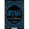 Image de Grim Lovelies, T2 : Midnight Beauties - Megan Shepherd - Castelmore - broché - Roman adolescent