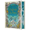 Image de La Chasseuse et l'Alchimiste (édition reliée) - Saft Allison - Big Bang - cartonné - Roman adolescent