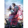 Image de Une danse avec le prince faé - Elise Kova - Big Bang - broché - Roman adolescent