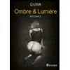 Image de Ombre et Lumière - L'intégrale - Parris Quinn - Dynamite Eds - cartonné - Bande dessinée