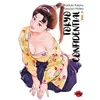 Image de Tokyo Confidential - Tome 3 - Kaoru Hazuki - Dynamite Eds - broché - Manga broché