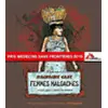 Image de Femmes malgaches : Magnagny Gasy - Sarah Lembo - Ocean Eds - broché - Récit broché