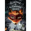 Image de Le Renard et la Couronne - Yann Fastier - Talents Hauts - broché - Roman adolescent dès 13 ans