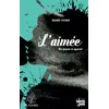 Image de L'Aimée Une femme m'apparut - Renée Vivien - Talents Hauts - broché - Roman
