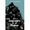 Image de Les Naufragés de la Méduse - Charlotte Dard - Talents Hauts - broché - Roman