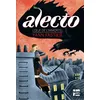 Image de Alecto - L'oeuf de l'Immortel - Yann Fastier - Talents Hauts - broché - Roman adolescent