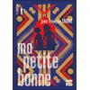 Image de Ma petite bonne - Jean-François Chabas - Talents Hauts - broché - Roman adolescent broché