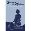 Image de Le Roman d'un bas-bleu - Georges de Peyrebrune - Talents Hauts - Poche - Roman Poche