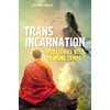 Image de Transincarnation Plusieurs vies en même temps ? - Sylvain Didelot - Atlantes Eds - broché - Essai