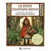 Image de Le Petit Chaperon Rouge - Collectif - Le Genevrier - relié - Contes et légendes jeunesse