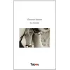 Image de Devenir sienne - Eva Delambre - Tabou - broché - Roman broché