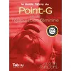 Image de Le guide Tabou du point-G et de l'éjaculation féminine - Deborah Sundahl - Tabou - broché - Guide broché