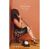 Image de Sexe prime - Stella Tanagra - Tabou - broché - Roman