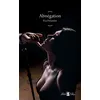 Image de Abnégation - Eva Delambre - Tabou - broché - Roman