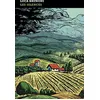 Image de Les silences - Luca Brunoni - Finitude - broché - Roman