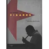 Image de Cigares - Collectif - H Diffusion - broché - Guide