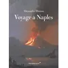 Image de Voyage A Naples - Alexandre Dumas Père - Vendemiaire - broché - Roman