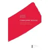Image de Cavalerie Rouge - Isaac Babel - Pierre-Guillaume De Roux - broché - Roman
